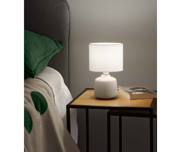 Fan Europe Bura Tischlampe