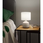 Fan Europe Bura Table Lamp