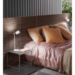 Fan Europe Tesla LED Rechargeable Table Lamp