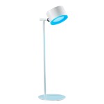 Fan Europe Tesla LED Rechargeable Table Lamp