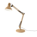Fan Europe Artifex Table Lamp
