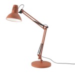 Fan Europe Artifex Table Lamp