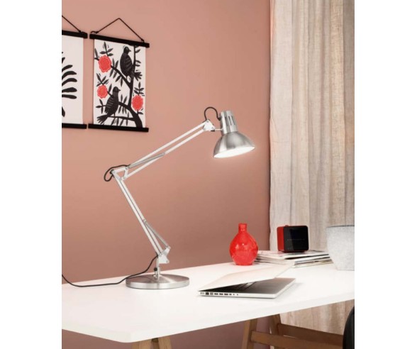 Fan Europe Artifex Table Lamp