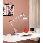 Fan Europe Artifex Table Lamp