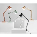 Fan Europe Artifex Table Lamp