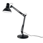 Fan Europe Artifex Table Lamp