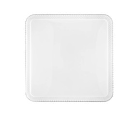 Fan europe Plafoniera led per bagno Pixel R e Pixel Q