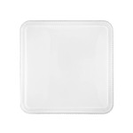 Fan Europe LED Bathroom Ceiling lamp Pixel R and Pixel Q