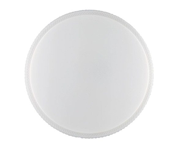 Fan Europe LED Badezimmer-Deckenleuchte Pixel R und Pixel Q