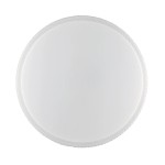 Fan Europe LED Bathroom Ceiling lamp Pixel R and Pixel Q