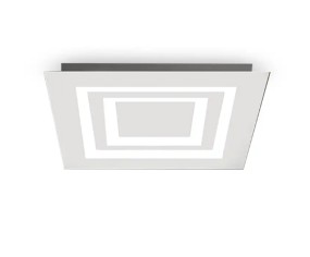 Promoingross Class Q35 LED Ceiling lamp