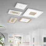 Promoingross Class Q50 LED Ceiling lamp