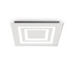 Promoingross Class Q50 LED Ceiling lamp