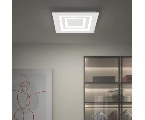 Promoingross Plafoniera Class R50 led 2