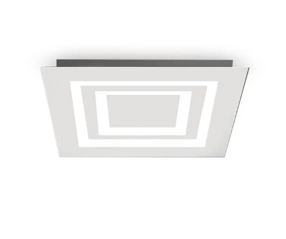 Promoingross Class R50 LED Ceiling lamp