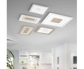 Promoingross Plafoniera Class R70 led