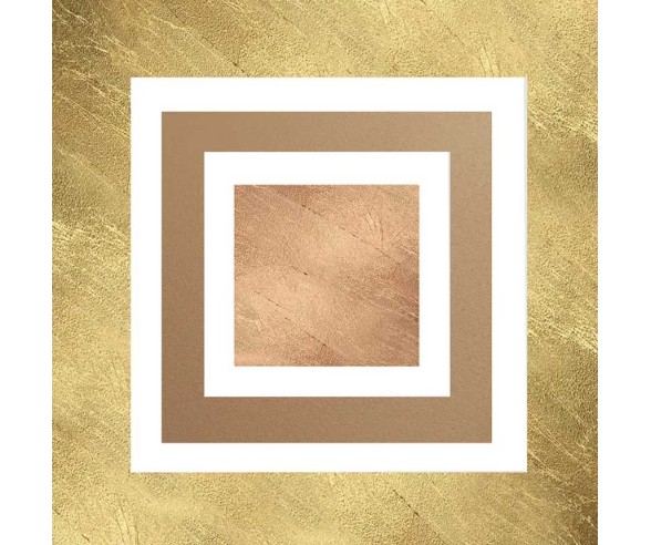 Promoingross Class R70 LED Ceiling lamp