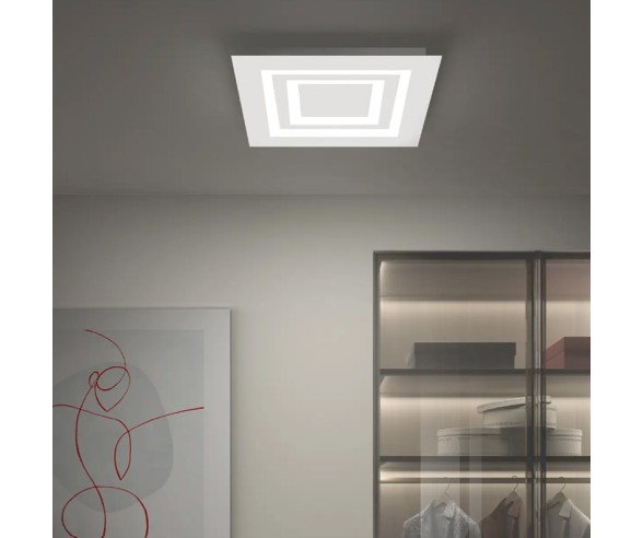 Promoingross Class R70 LED-Deckenleuchte