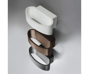 Promoingross Applique da esterno Close led