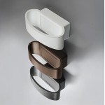 Promoingross Outdoor Wall lamp Close LED