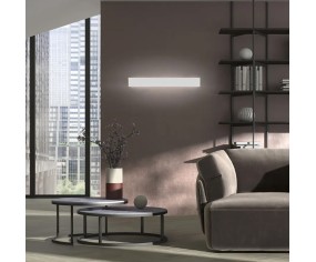 Promoingross Wall lamp Display A25 led