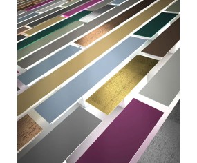 Promoingross Wall lamp Display A25 led 2