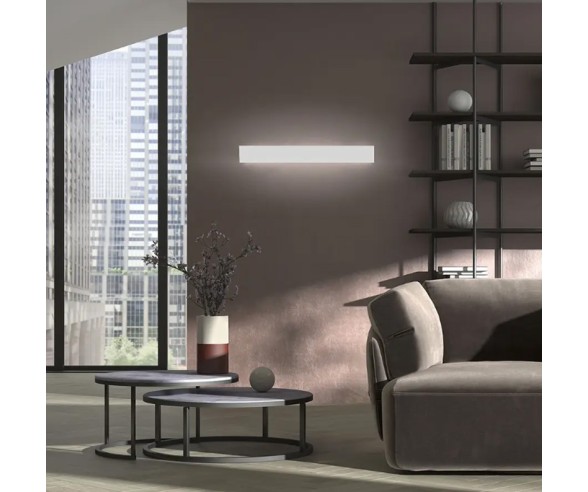 Promoingross Wall lamp Display A85 led