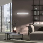 Promoingross Applique Display A105 led