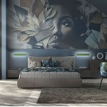 Promoingross Applique Display A105 led