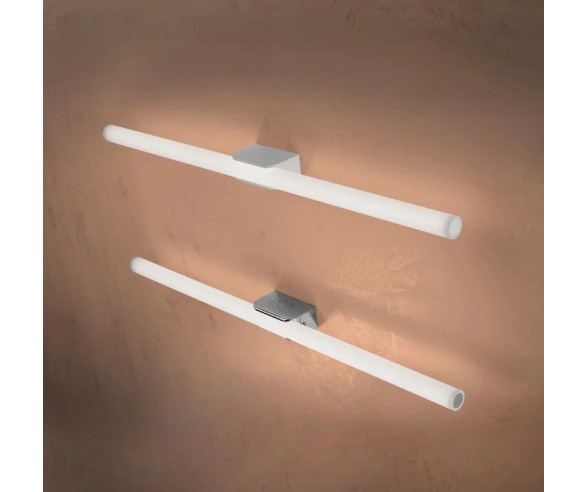 Promoingross Extreme LED-Wandleuchte A75