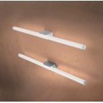 Promoingross Applique Extreme led A75