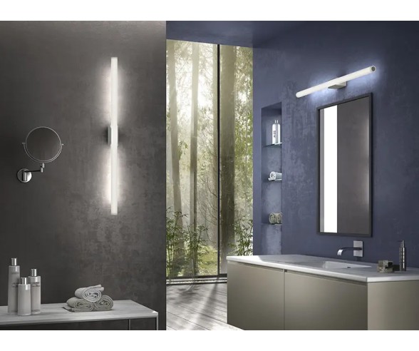 Promoingross Extreme led wall lamp A75