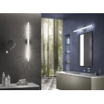 Promoingross Applique Extreme led A75