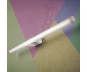 Promoingross Applique Extreme led A75