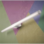 Promoingross Applique Extreme led A75