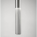 Promoingross Sospensione Gap S10b-S10c led