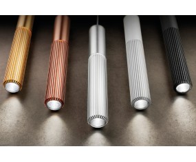 Promoingross Sospensione Gap S10b-S10c led 2