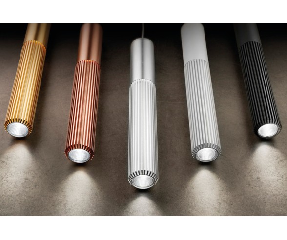 Promoingross Suspension Gap S10b-S10c led