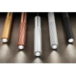 Promoingross Sospensione Gap S10b-S10c led