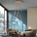 Promoingross Sospensione Gap S10b-S10c led