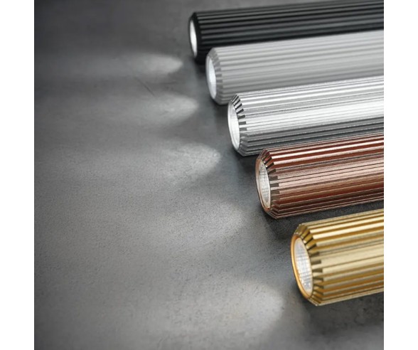 Promoingross Pendelleuchte Gap S10b-S10c led