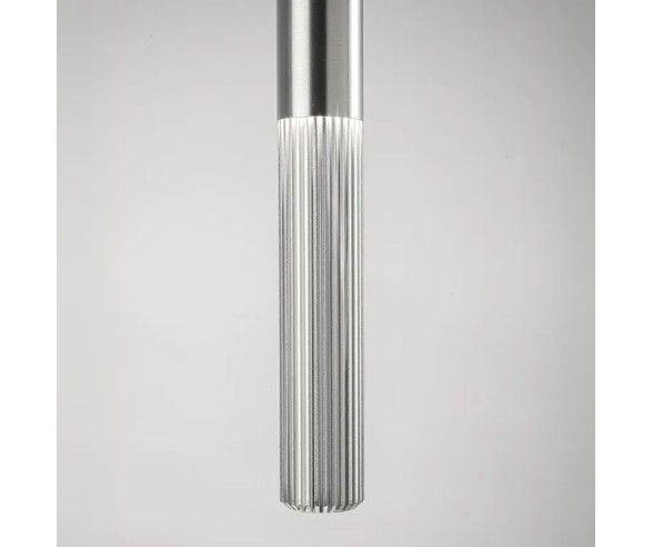 Promoingross Sospensione Gap SB led