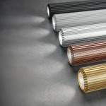 Promoingross Suspension Gap SB led