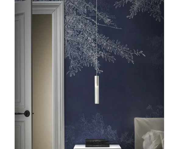 Promoingross Sospensione Gap SB led