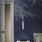 Promoingross Sospensione Gap SB led