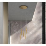 Promoingross Sospensione Gap SB led