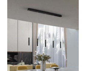 Promoingross Sospensione Gap S3tr-S5tr led