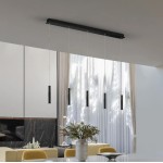 Promoingross Sospensione Gap S3tr-S5tr led