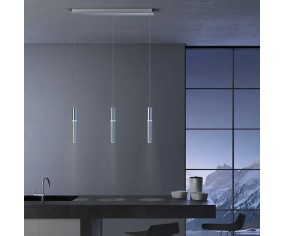 Promoingross Sospensione Gap S3tr-S5tr led 2