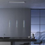 Promoingross Sospensione Gap S3tr-S5tr led